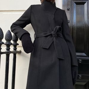 Aritzia Connor Coat